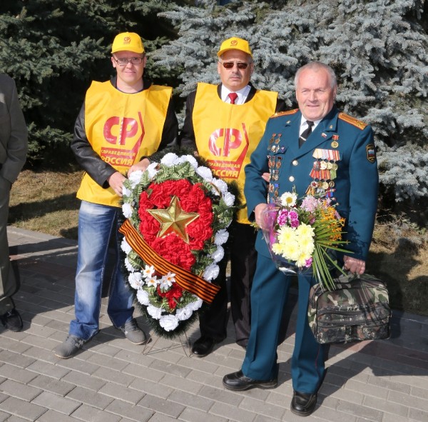 Погода в климово брянской. ДОСААФ Климово. Климово Брянская область ДОСААФ. Земляки пос Климово Брянской области. Климово Брянской области парад.